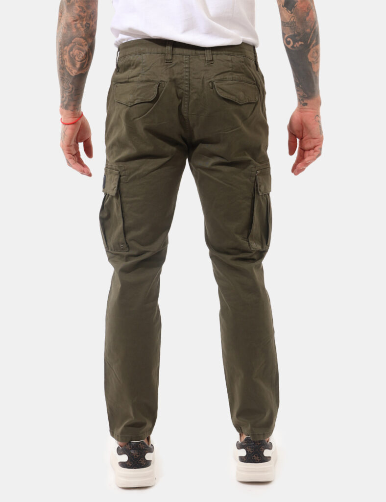 ARE5PT010635-SZ_ARMY_PE25
