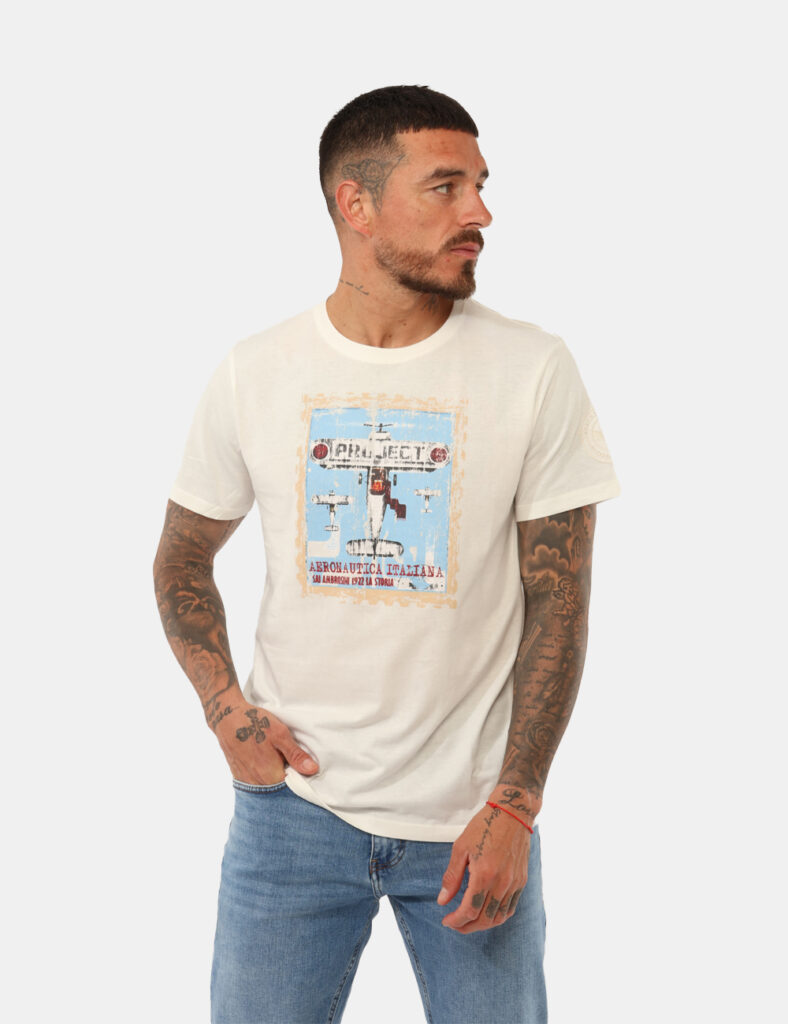 ARE6TS031143U-SB_BIANCO_PE26