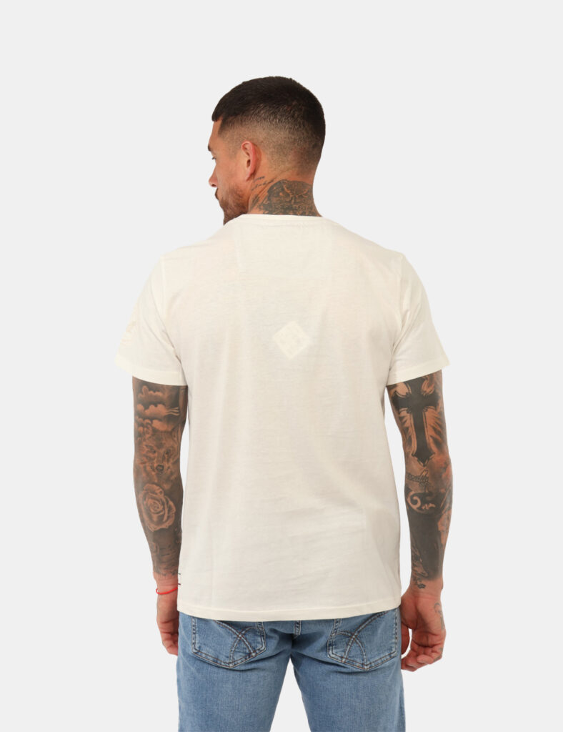 ARE6TS031143U-SB_BIANCO_PE26