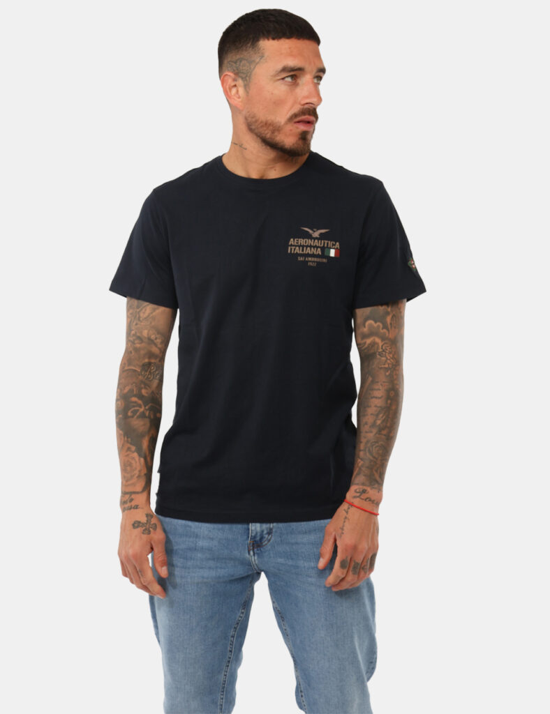 ARE6TS035797U-SB_BLU_PE26