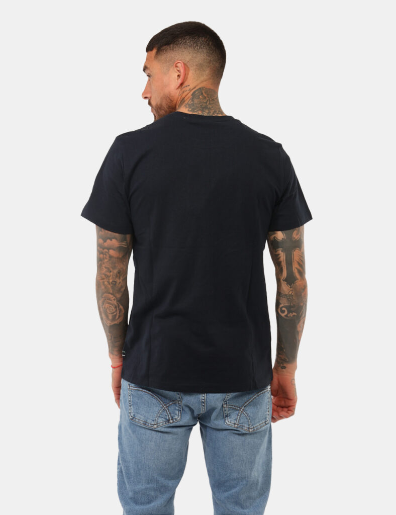 ARE6TS035797U-SB_BLU_PE26