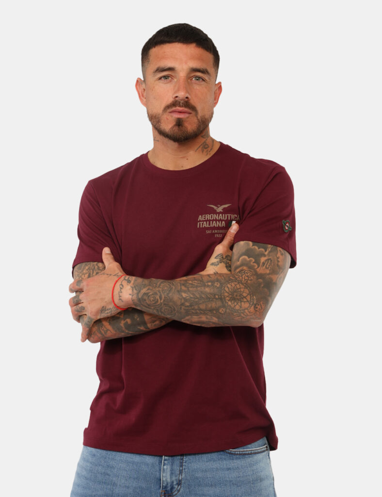 ARE6TS035797U-SB_BORDEAUX_PE26