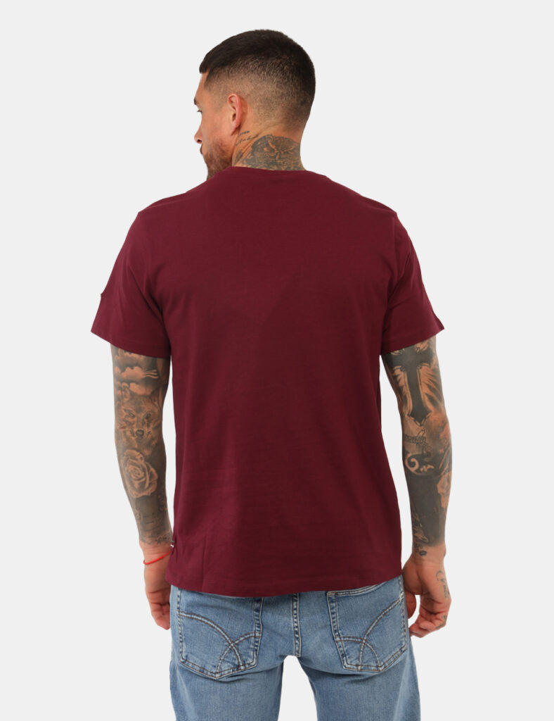 ARE6TS035797U-SB_BORDEAUX_PE26