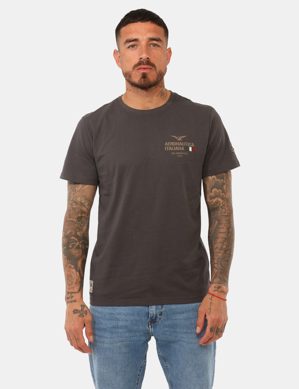 ARE6TS035797U-SB_PIOMBO_PE26_7 ARE6TS035797U-SB_PIOMBO_PE26