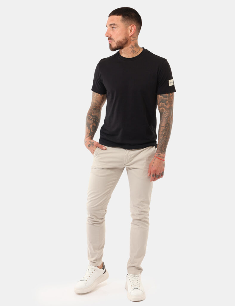 BANGLA-OB_BEIGE-CHIARO_PE26