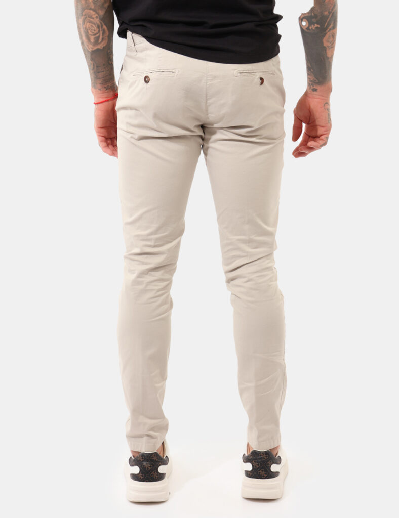 BANGLA-OB_BEIGE-CHIARO_PE26