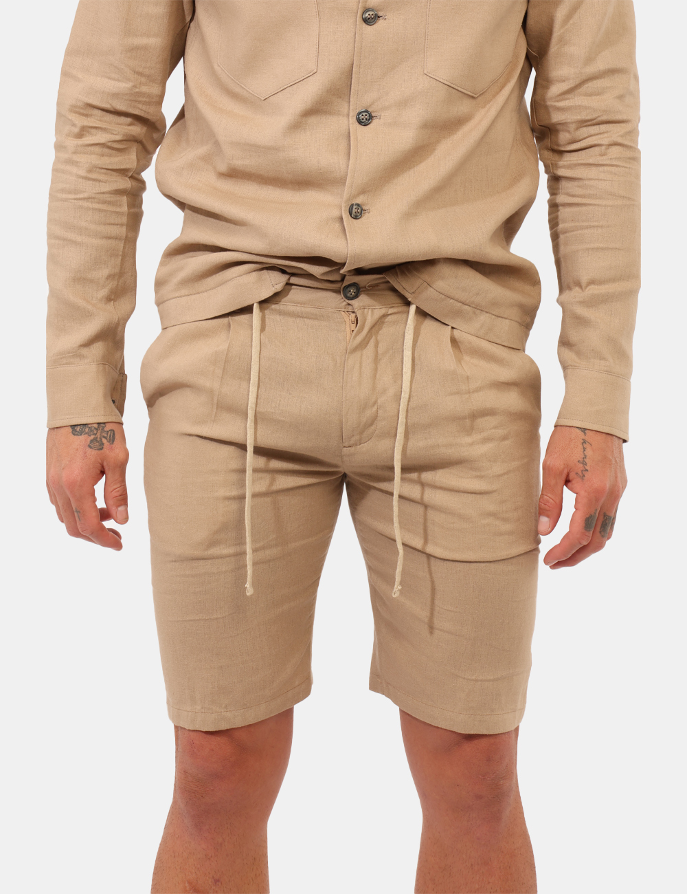 BE666FSP26-TLIV06-MAPPAM-OB_BEIGE_PE26_5 BE666FSP26-TLIV06-MAPPAM-OB_BEIGE_PE26