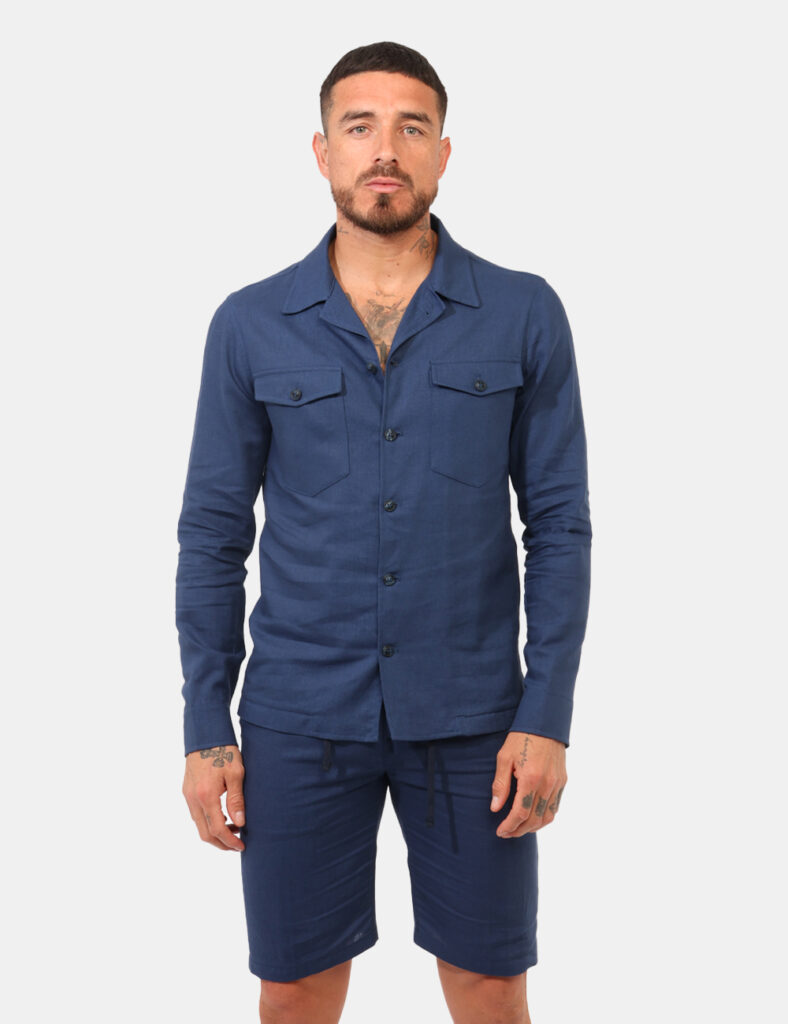 BE666FSP26-TLIV06-MAPPAM-OB_BLU_PE26