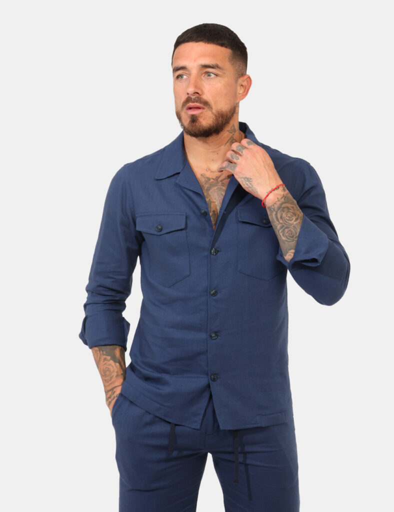 BE666FSP26-TLIV06-MAPPAM-OB_BLU_PE26