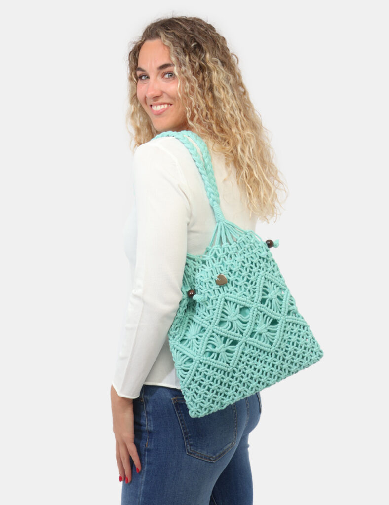 BP0328SP-OB_AQUAMARINE_PE26