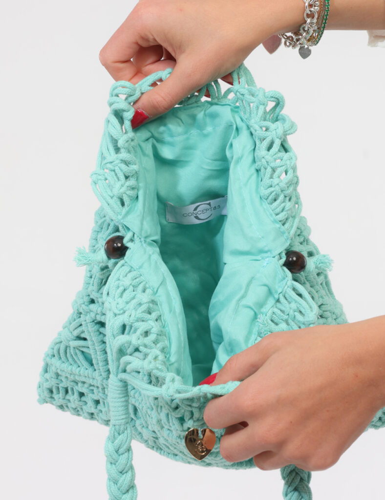 BP0328SP-OB_AQUAMARINE_PE26