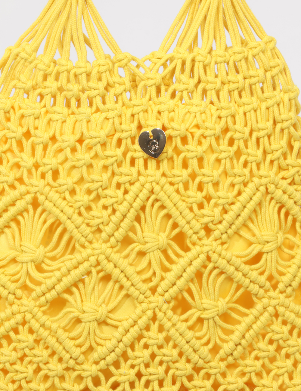 BP0328SP-OB_YELLOW-LEMON_PE26_3 Borsa Concept83 Gialla - Borsa CONCEPT83 Gialla da donna Solare, energica e perfetta per la bella stagione, la Borsa CONCEPT