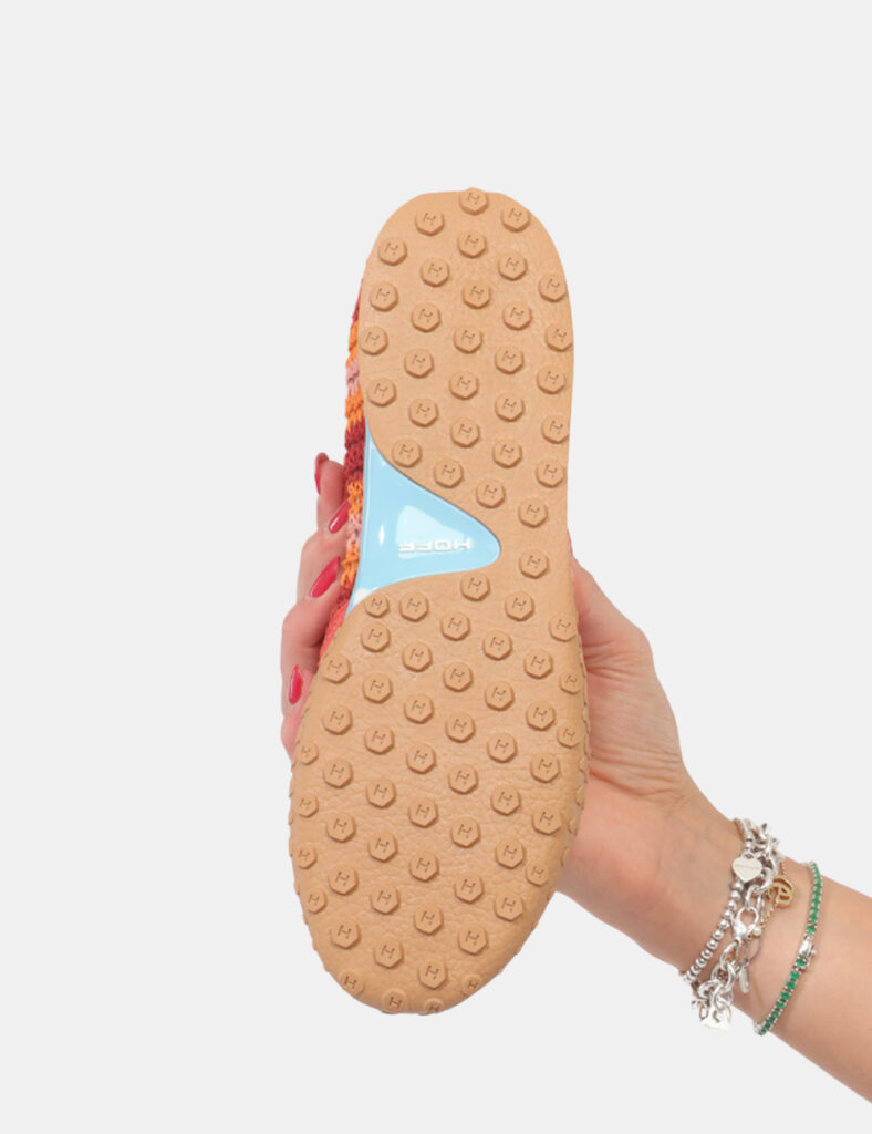 BRIDGE-WOVEN-OB_CORAL_PE26