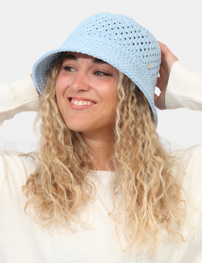 CEP0921SP-OB_LIGHT-BLUE_PE26