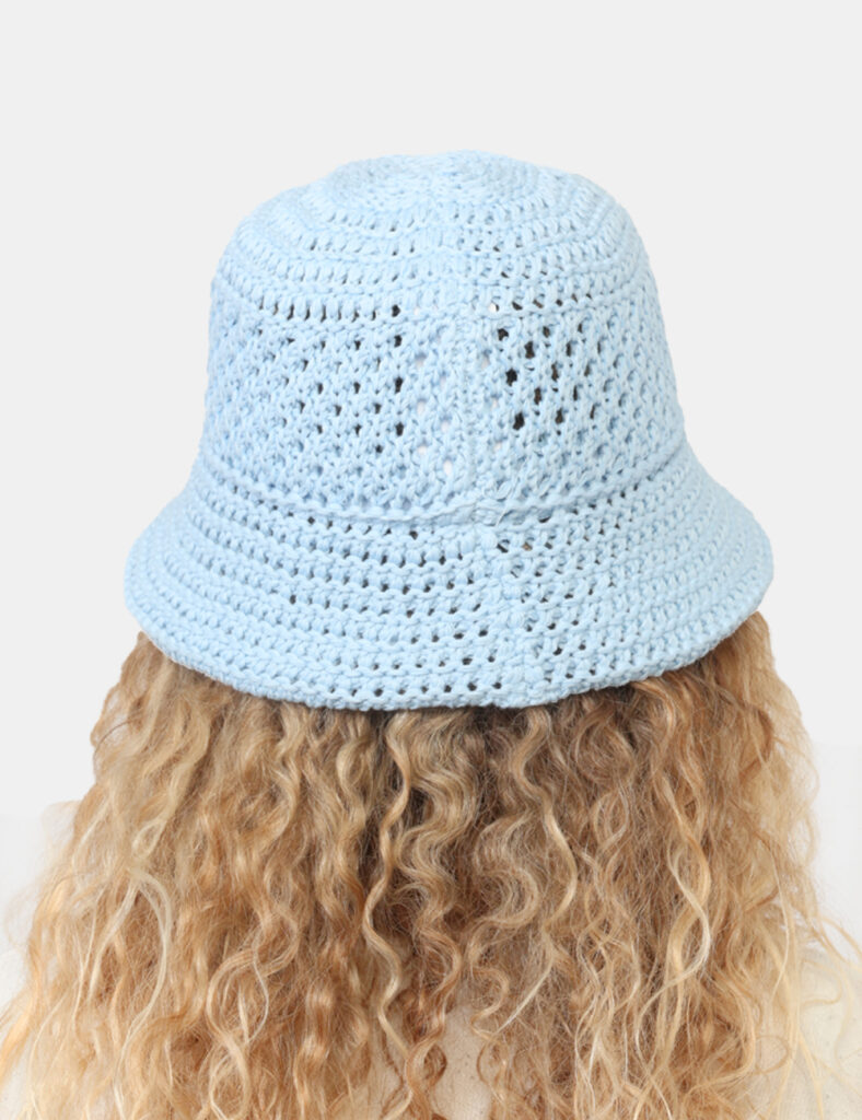 CEP0921SP-OB_LIGHT-BLUE_PE26