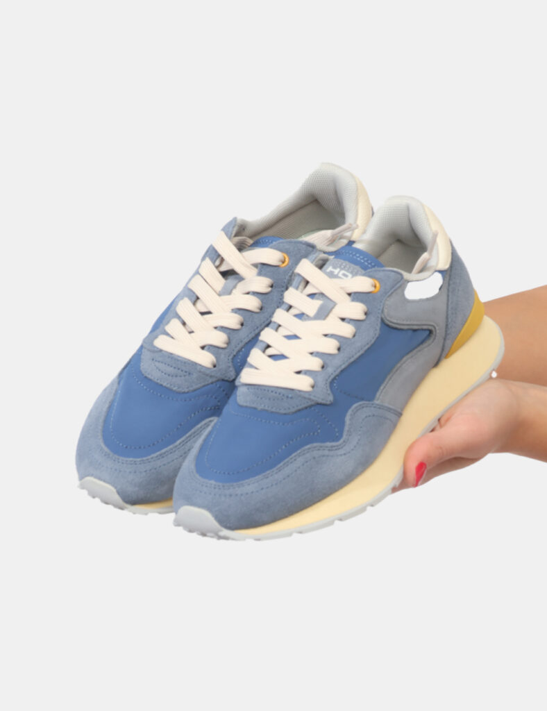 CITY-RETRO-OB_INDIGO_PE26