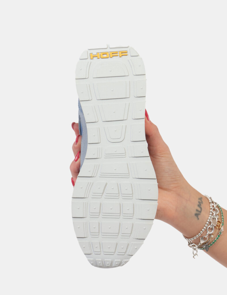 CITY-RETRO-OB_INDIGO_PE26