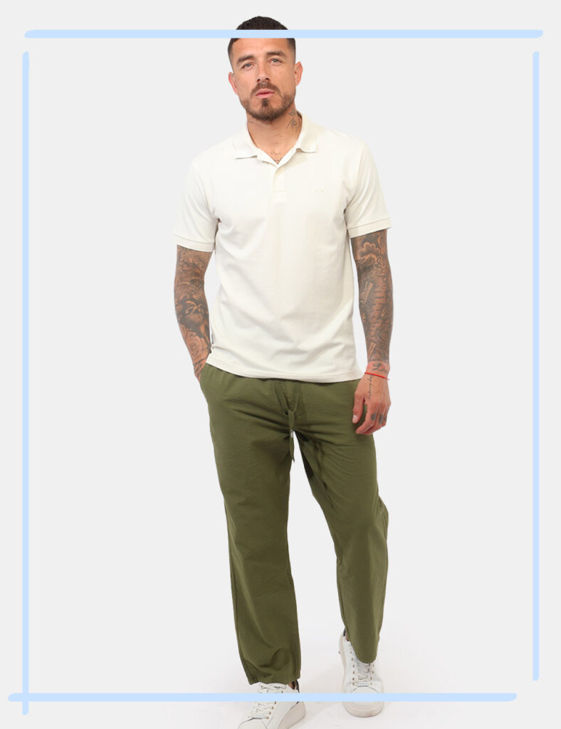 CPP36110-N-CB_VERDE_PE26