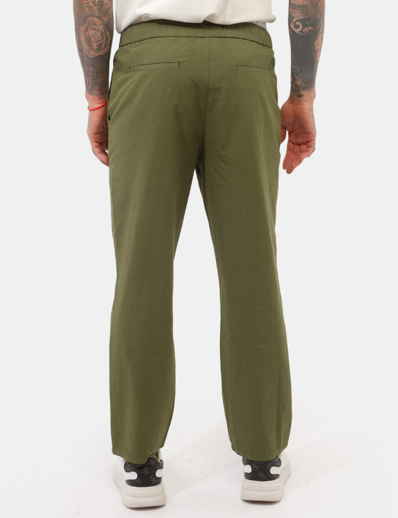 CPP36110-N-CB_VERDE_PE26