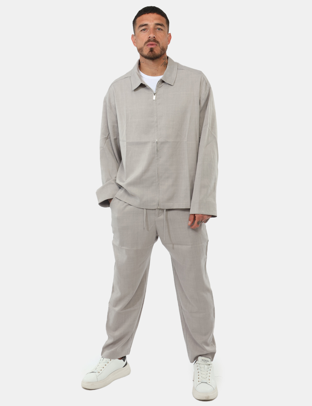 CV8002-OB_GRIGIO_PE26_1 CV8002-OB_GRIGIO_PE26