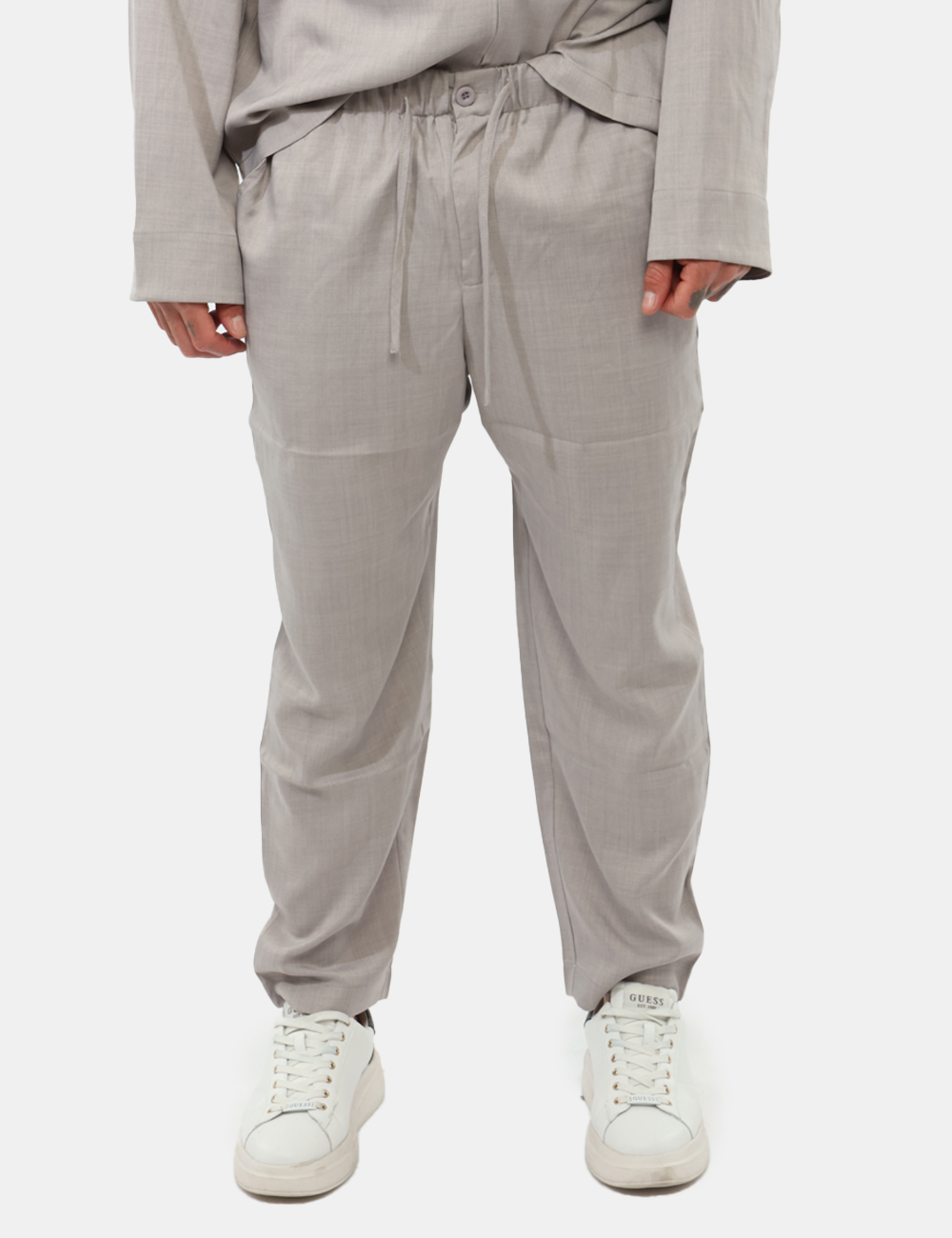 CV8002-OB_GRIGIO_PE26_5 CV8002-OB_GRIGIO_PE26