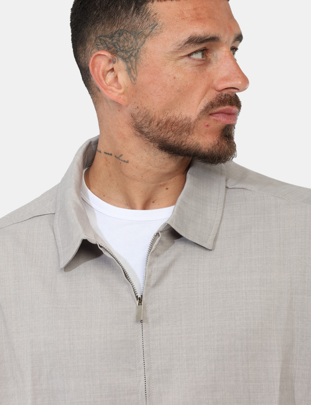 CV8010-OB_GRIGIO_PE26_3 CV8010-OB_GRIGIO_PE26