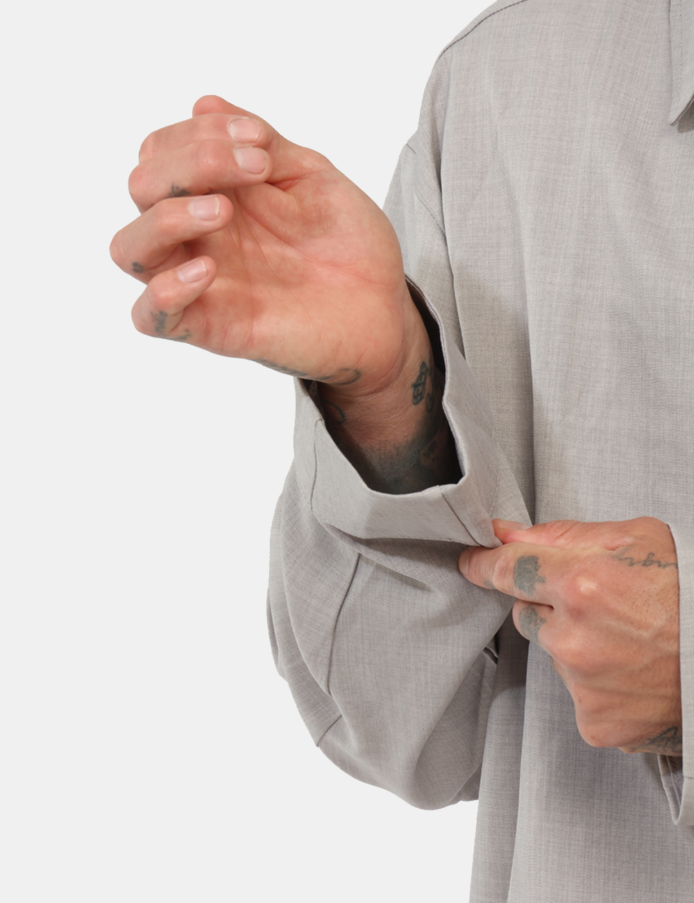 CV8010-OB_GRIGIO_PE26_4 CV8010-OB_GRIGIO_PE26