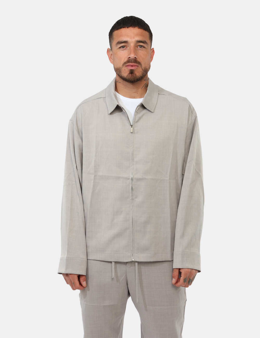 CV8010-OB_GRIGIO_PE26_5 CV8010-OB_GRIGIO_PE26