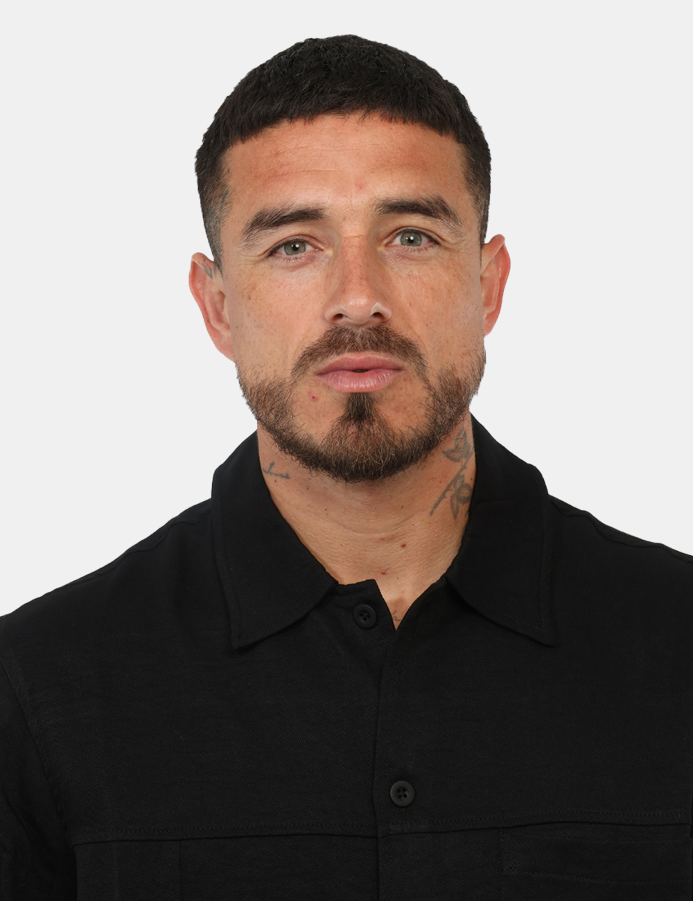 CV8037-OB_BLACK_PE26_3 CV8037-OB_BLACK_PE26