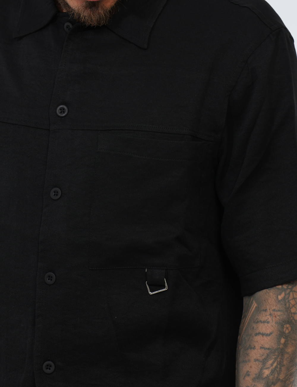 CV8037-OB_BLACK_PE26_4 CV8037-OB_BLACK_PE26