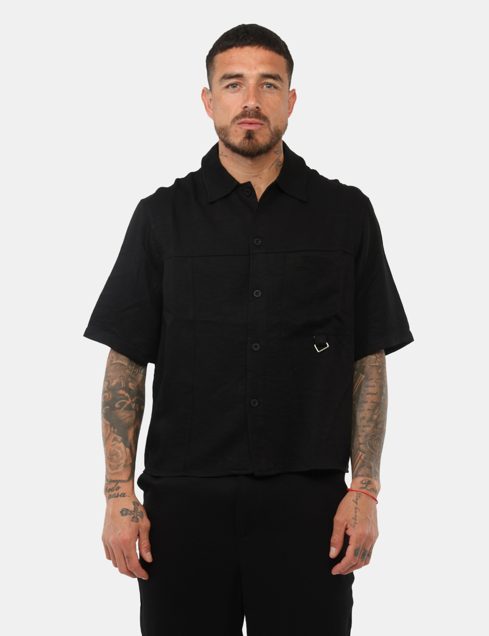 CV8037-OB_BLACK_PE26_5 CV8037-OB_BLACK_PE26