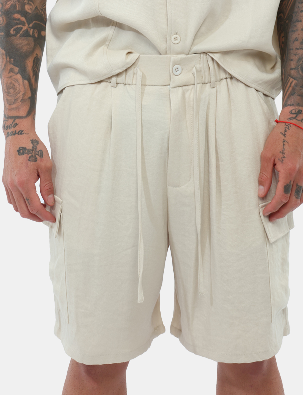 CV8039-OB_BEIGE_PE26_6 CV8039-OB_BEIGE_PE26