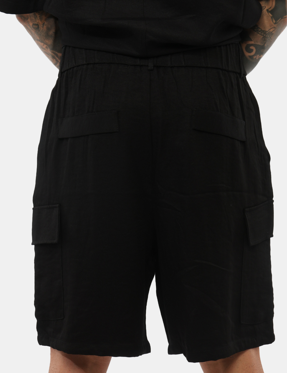 CV8039-OB_BLACK_PE26_2 CV8039-OB_BLACK_PE26