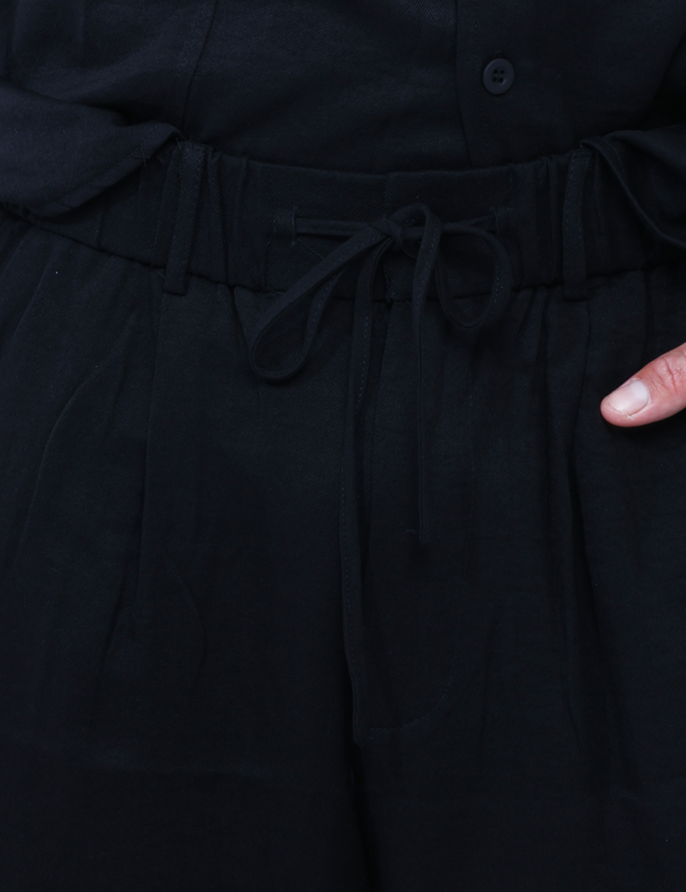 CV8039-OB_BLACK_PE26_3 CV8039-OB_BLACK_PE26