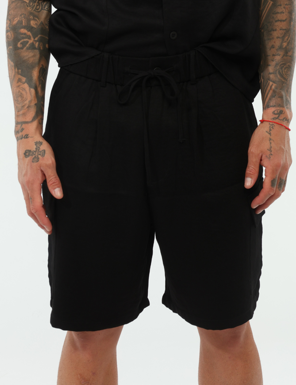 CV8039-OB_BLACK_PE26_6 CV8039-OB_BLACK_PE26