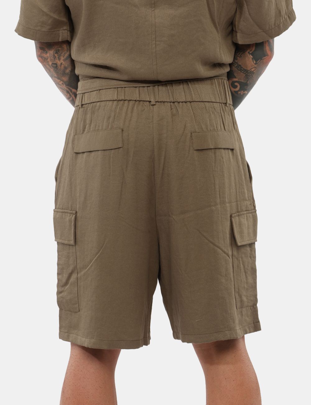 CV8039-OB_VERDE_PE26_2 CV8039-OB_VERDE_PE26