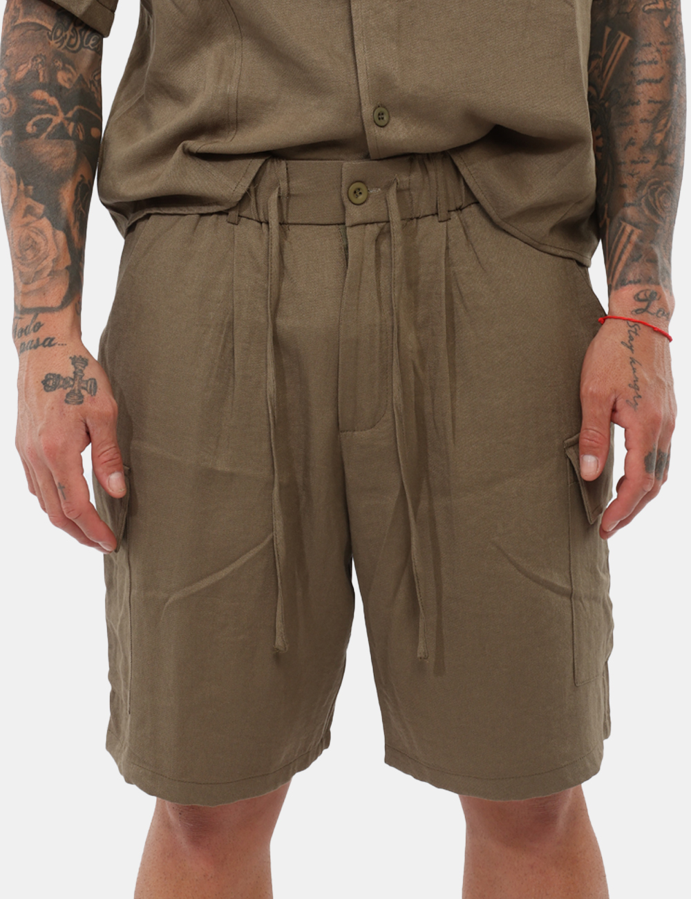 CV8039-OB_VERDE_PE26_5 CV8039-OB_VERDE_PE26