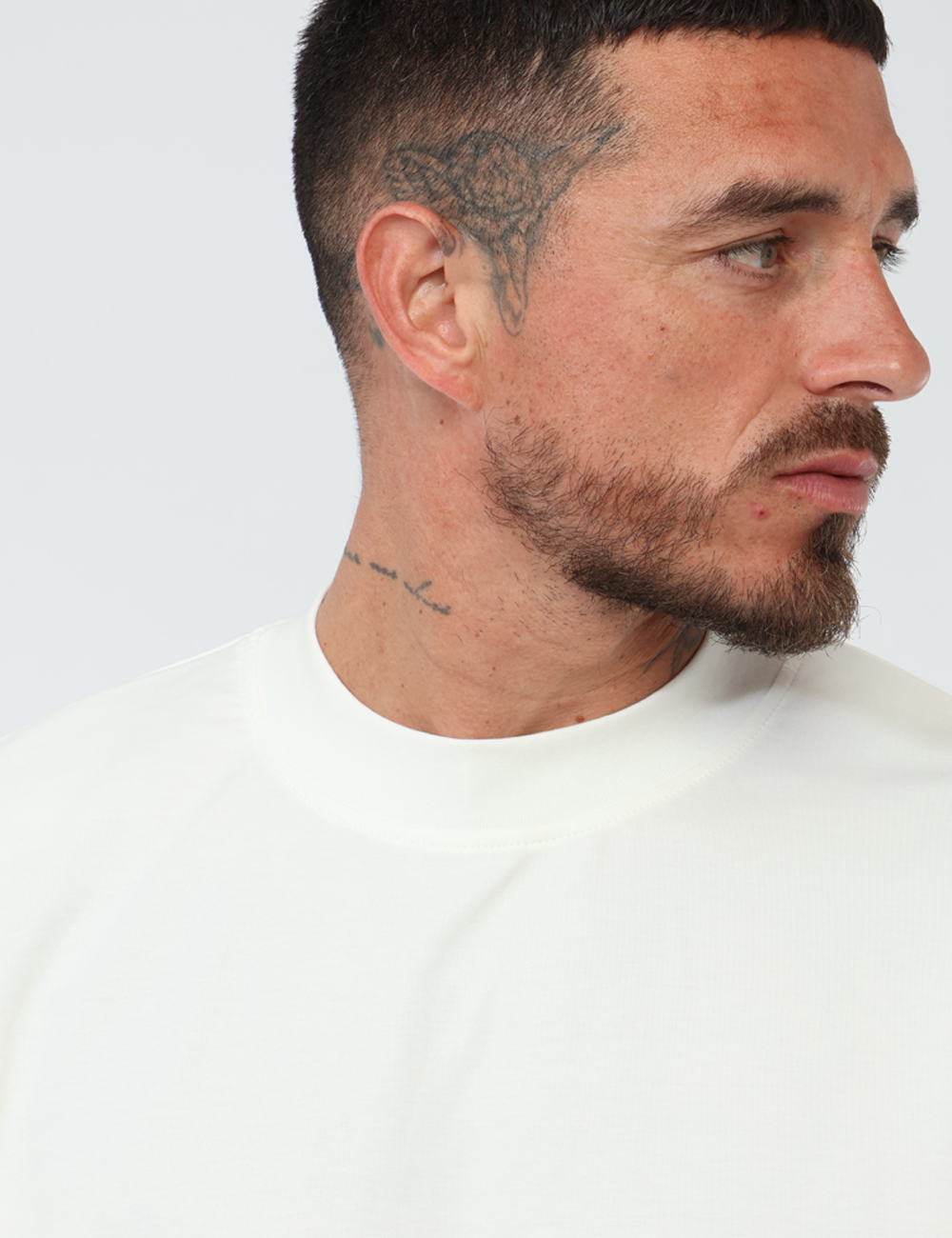 CV8061-OB_BIANCO_PE26_3 CV8061-OB_BIANCO_PE26