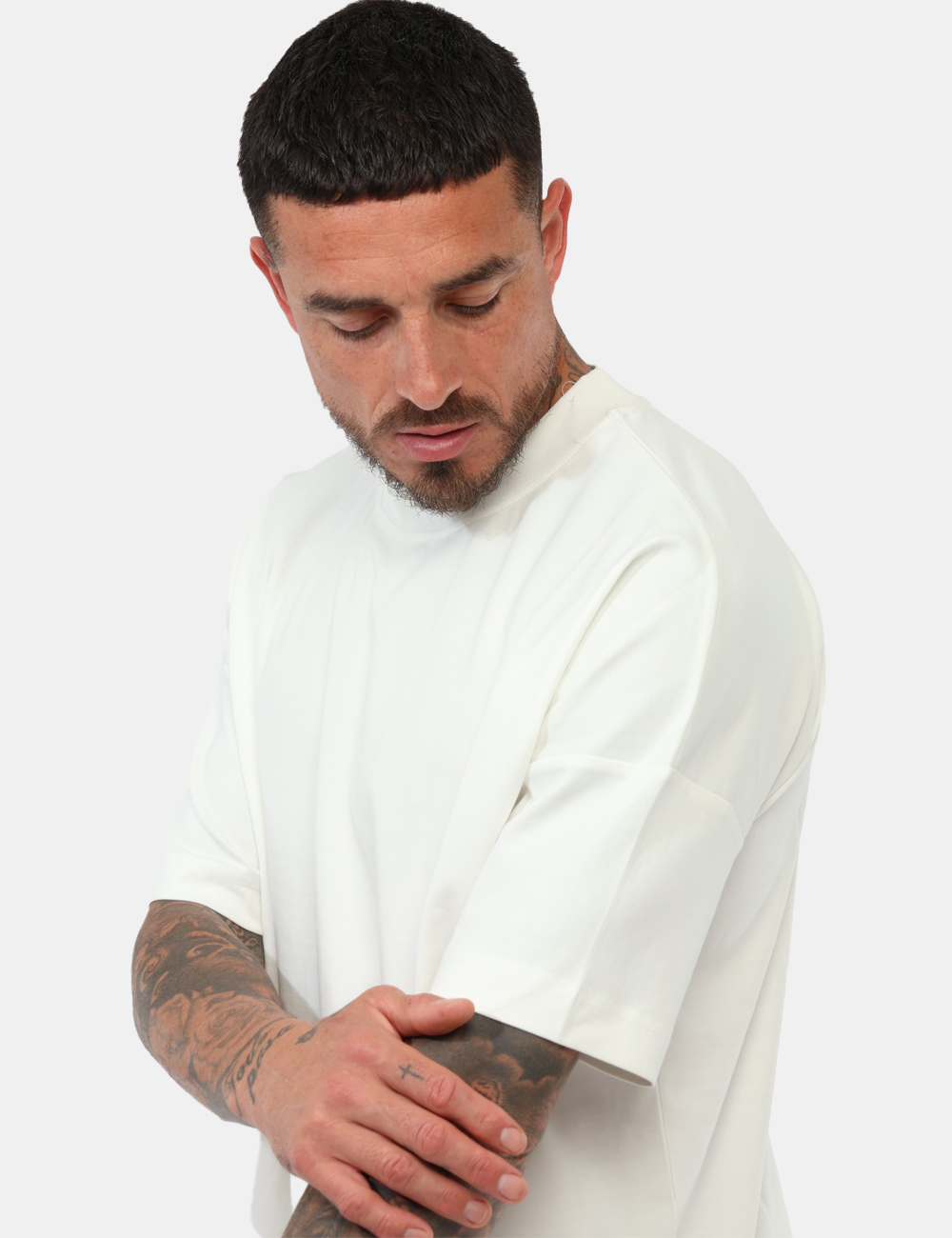 CV8061-OB_BIANCO_PE26_4 CV8061-OB_BIANCO_PE26