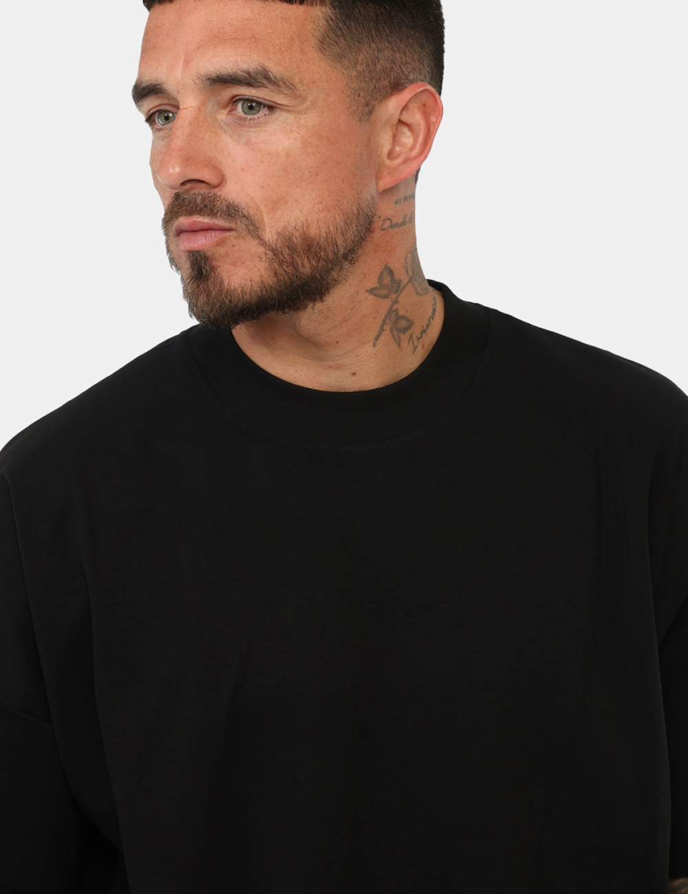 CV8061-OB_BLACK_PE26_3 CV8061-OB_BLACK_PE26