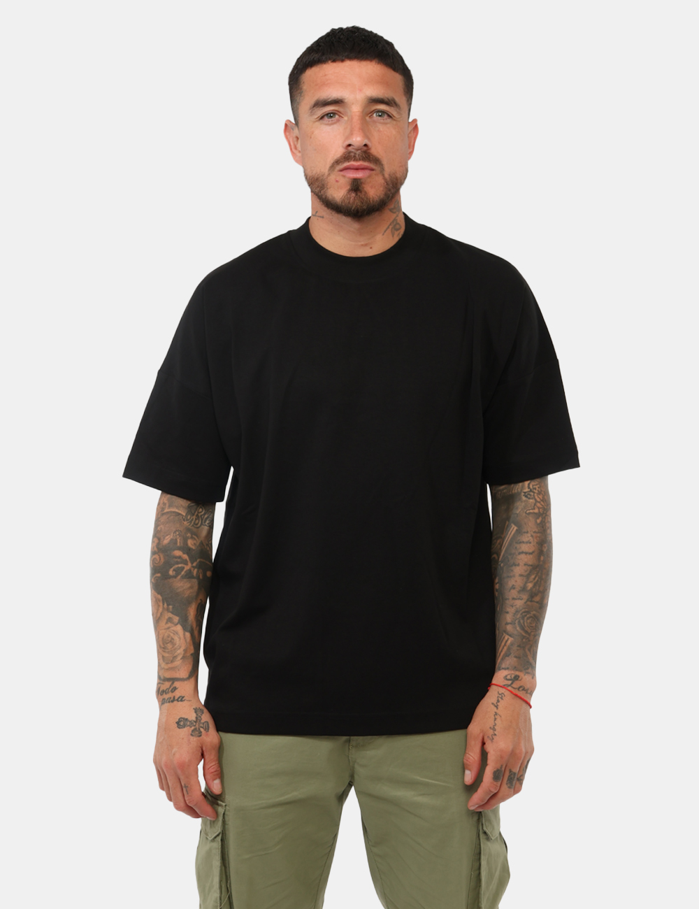 CV8061-OB_BLACK_PE26_5 CV8061-OB_BLACK_PE26