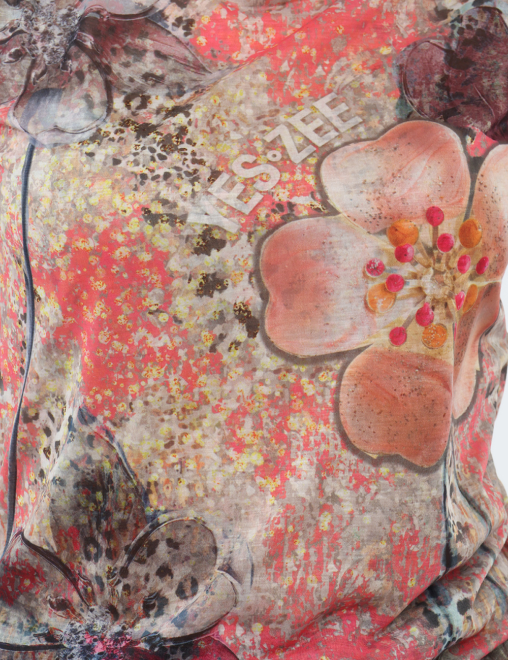 CV8061-OB_BLU_PE26_3 CV8061-OB_BLU_PE26