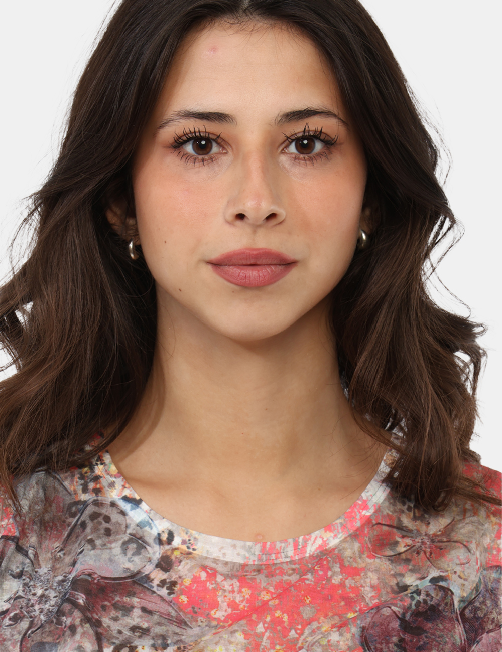 CV8061-OB_BLU_PE26_4 CV8061-OB_BLU_PE26