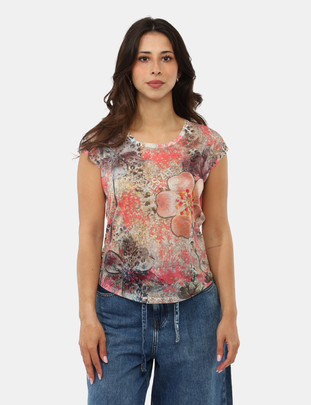 CV8061-OB_BLU_PE26_5 CV8061-OB_BLU_PE26