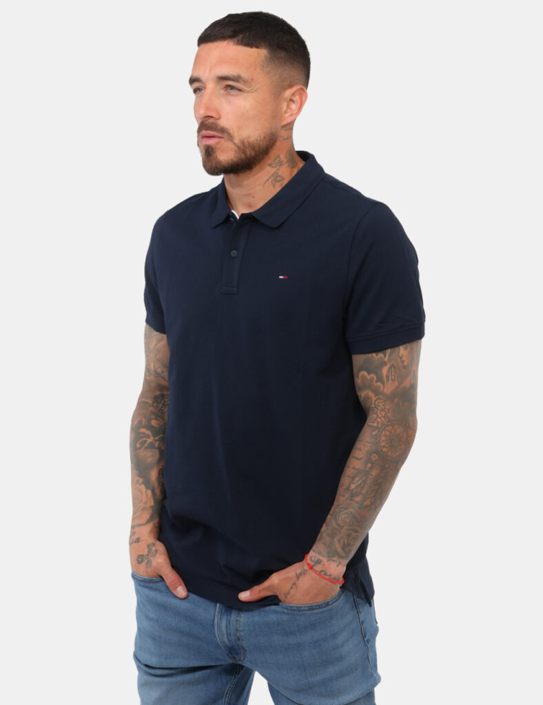 DM0DM20676-OB_C1G_PE26