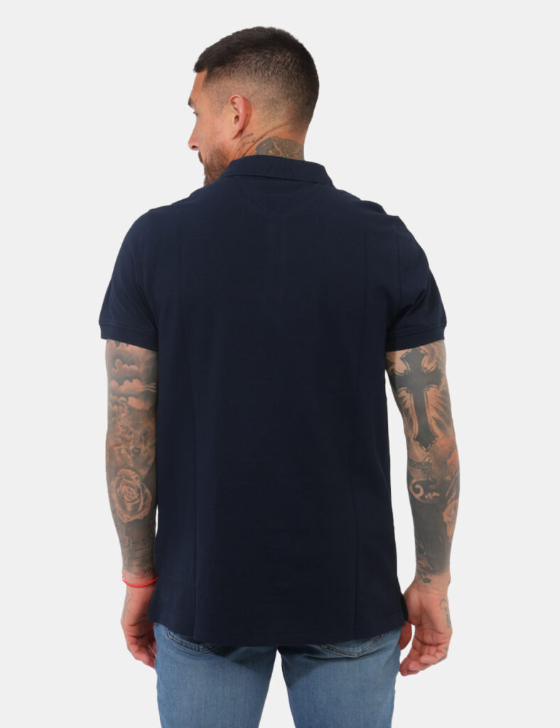 DM0DM20676-OB_C1G_PE26