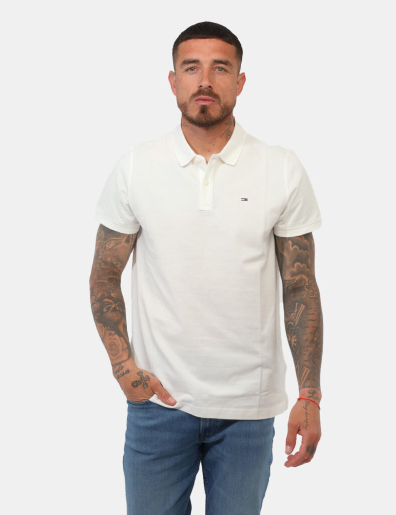 DM0DM20676-OB_YBL_PE26