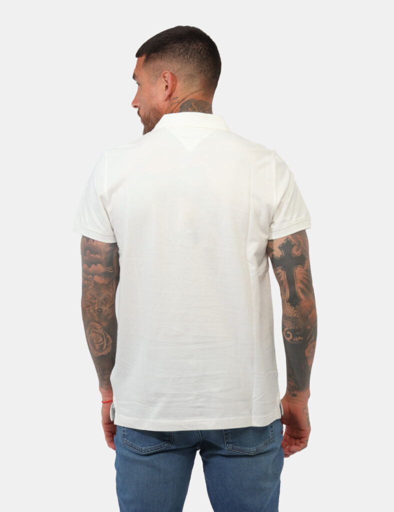 DM0DM20676-OB_YBL_PE26