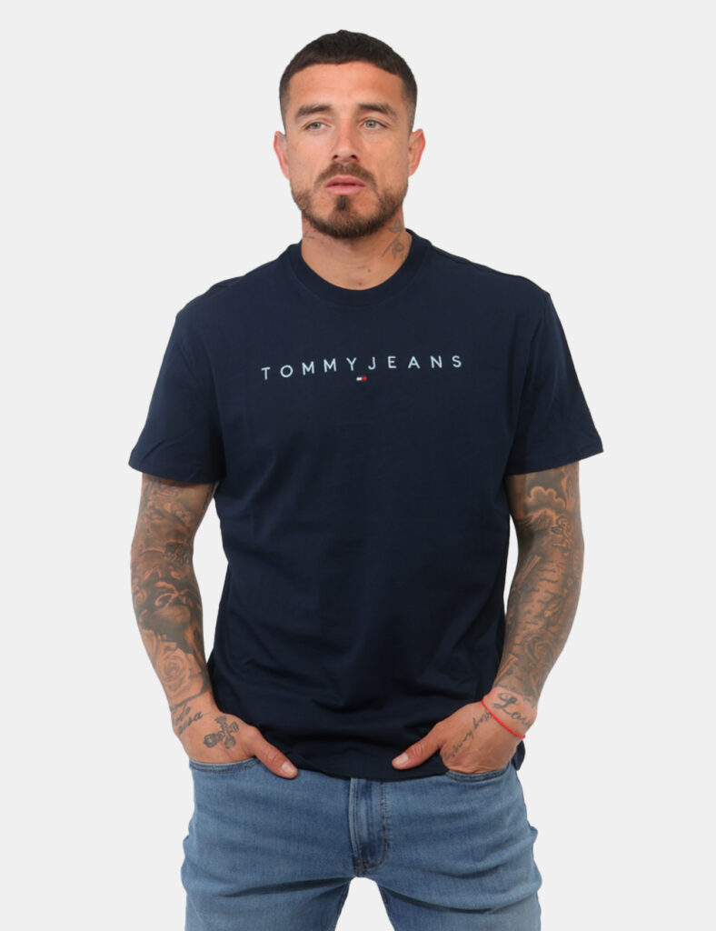 DM0DM20744-OB_C3Q_PE26