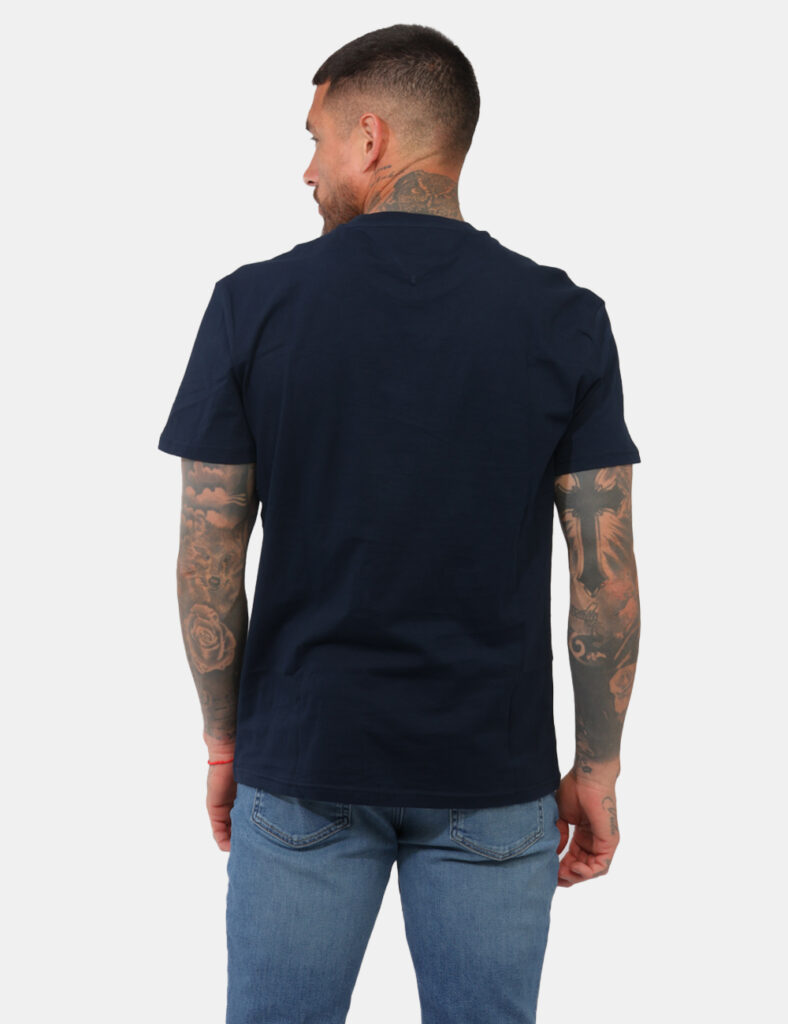 DM0DM20744-OB_C3Q_PE26